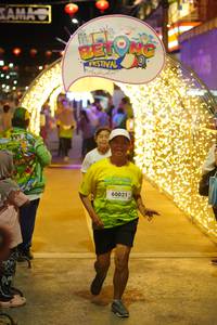 BIB: 60021
                            <button type="button" onclick="openModal(21831410)" class="btn btn-primary btn-sm float-right btn-popup" data-toggle="modal" data-target=".modal-high-quality">
                        <i class="fas fa-shopping-cart"></i> Add to Cart
                    </button>
                                            <button type="button" onclick="isThisMe(21831410, true)" class="btn btn-success btn-sm float-right btn-popup btn-isme hidden" data-toggle="tooltip" data-placement="bottom" title="นี่คือรูปของคุณใช่ไหม คลิกที่นี่เพื่อเอาเข้าอัลบั้ม">
                        <i class="fas fa-plus"></i> Add to album
                    </button>
                    <button type="button" onclick="isThisMe(21831410, false)" class="btn btn-warning btn-sm float-right btn-popup btn-isnotme hidden">
                        <i class="fas fa-ban"></i> Remove from album
                    </button>